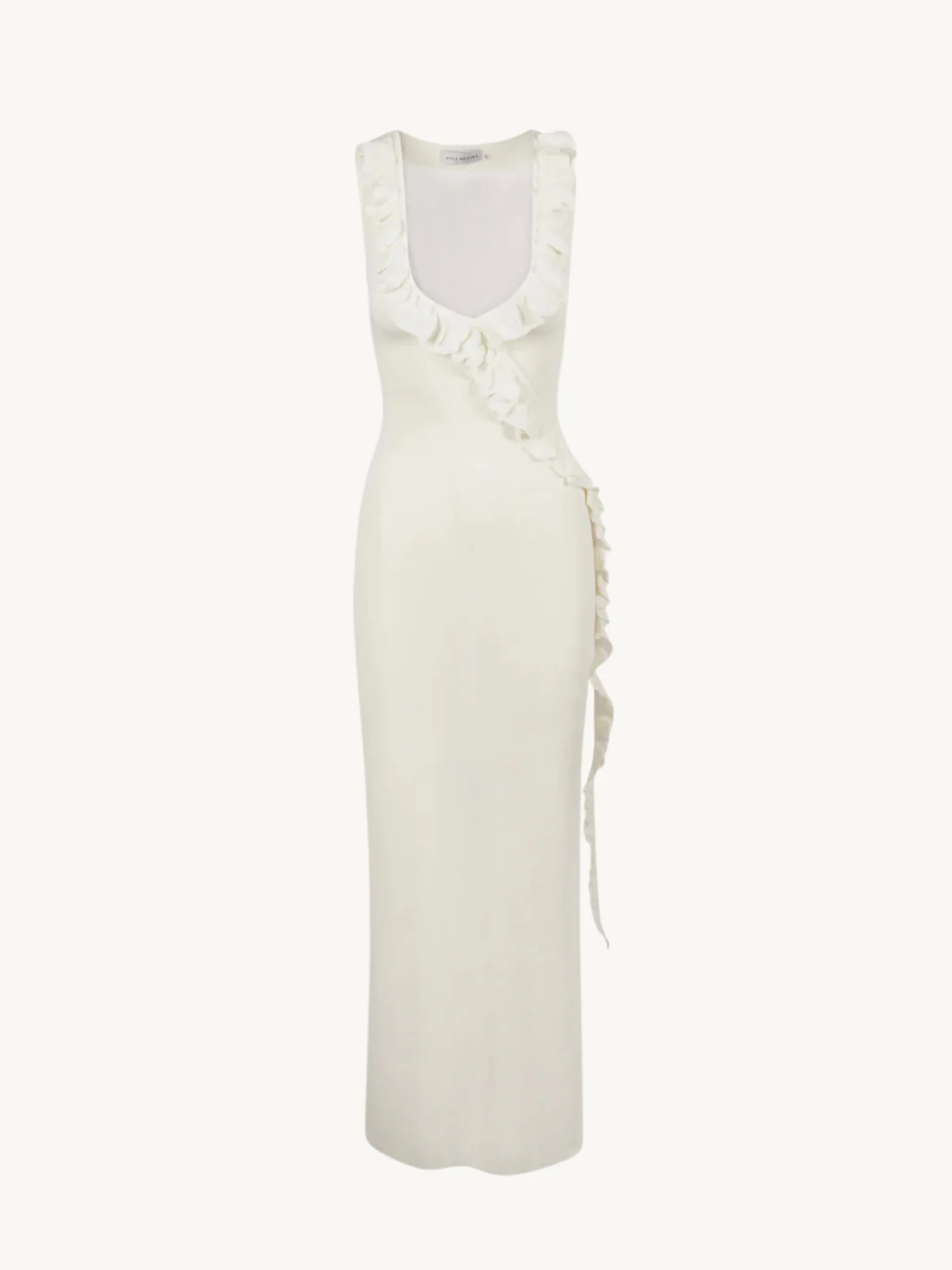 Best Sellers - DE